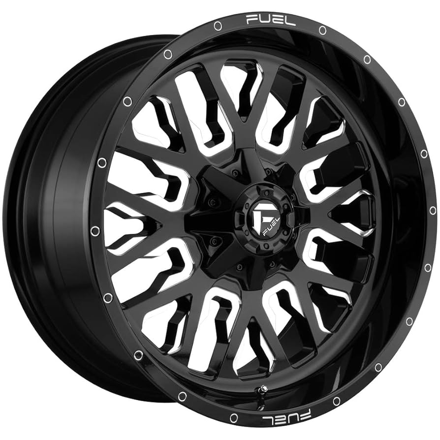 新品タグ付き　ブラデリス　ディバイン　D65　ブラック ブラデリス(BRADELIS) ブラジャー | 通販・人気ランキング